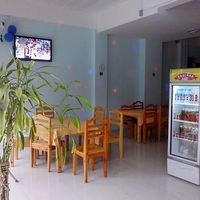 Другая коммерческая недвижимость в Таиланде