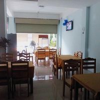 Другая коммерческая недвижимость в Таиланде