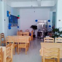 Другая коммерческая недвижимость в Таиланде