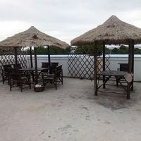 Другая коммерческая недвижимость в Таиланде