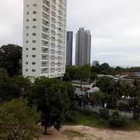 Другая коммерческая недвижимость в Таиланде