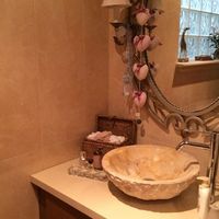 Flat in Republic of Cyprus, Lemesou, 335 sq.m.