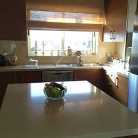 Flat in Republic of Cyprus, Lemesou, 335 sq.m.