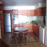 Квартира у моря в Таиланде, 240 кв.м.