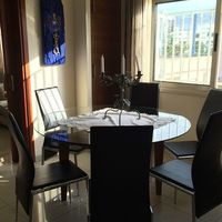 Flat in Republic of Cyprus, Lemesou, 335 sq.m.