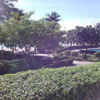 Квартира у моря в Таиланде, 240 кв.м.