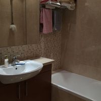 Flat in Republic of Cyprus, Lemesou, 335 sq.m.