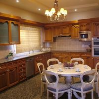 Flat in Republic of Cyprus, Lemesou, 400 sq.m.