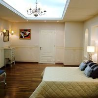 Flat in Republic of Cyprus, Lemesou, 400 sq.m.