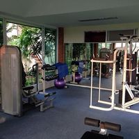 Квартира у моря в Таиланде, 90 кв.м.