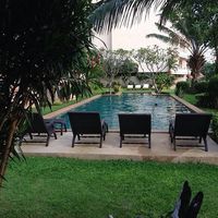 Квартира у моря в Таиланде, 90 кв.м.