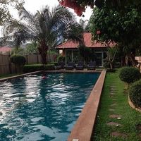 Квартира у моря в Таиланде, 90 кв.м.