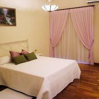 Flat in Republic of Cyprus, Lemesou, 400 sq.m.