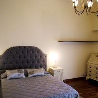 Flat in Republic of Cyprus, Lemesou, 400 sq.m.