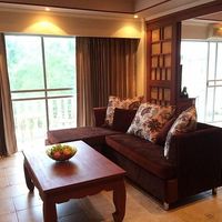 Квартира в Таиланде, 56 кв.м.