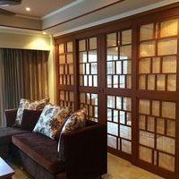 Квартира в Таиланде, 56 кв.м.