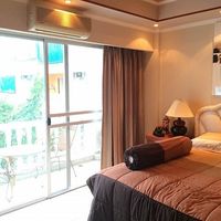 Квартира в Таиланде, 56 кв.м.