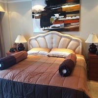 Квартира в Таиланде, 56 кв.м.