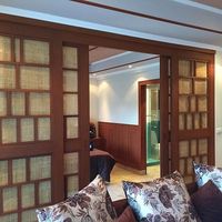 Квартира в Таиланде, 56 кв.м.