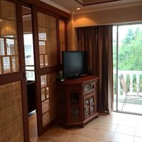 Квартира в Таиланде, 56 кв.м.