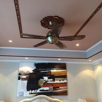 Квартира в Таиланде, 56 кв.м.