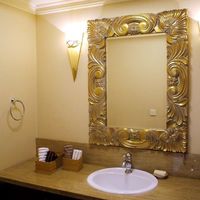 Flat in Republic of Cyprus, Lemesou, 400 sq.m.