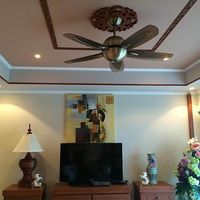 Квартира в Таиланде, 56 кв.м.