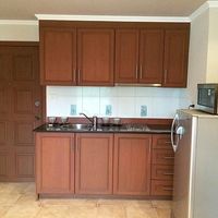 Квартира в Таиланде, 56 кв.м.