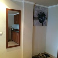 Квартира в Таиланде, 56 кв.м.