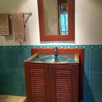 Квартира в Таиланде, 56 кв.м.