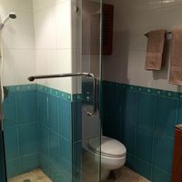 Квартира в Таиланде, 56 кв.м.