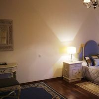 Flat in Republic of Cyprus, Lemesou, 400 sq.m.