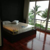 Flat at the seaside in Thailand, 295 sq.m.