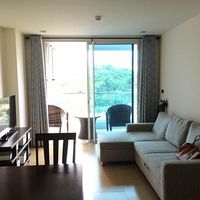 Квартира у моря в Таиланде, 48 кв.м.