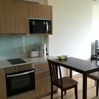 Квартира у моря в Таиланде, 48 кв.м.