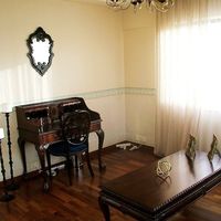 Flat in Republic of Cyprus, Lemesou, 400 sq.m.