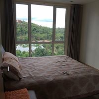 Квартира у моря в Таиланде, 48 кв.м.