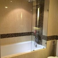 Квартира у моря в Таиланде, 48 кв.м.