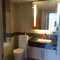 Квартира у моря в Таиланде, 48 кв.м.