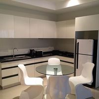 Квартира у моря в Таиланде, 79 кв.м.