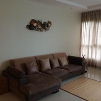 Квартира у моря в Таиланде, 79 кв.м.