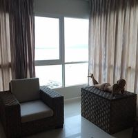 Квартира у моря в Таиланде, 79 кв.м.