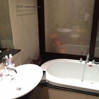 Квартира у моря в Таиланде, 79 кв.м.