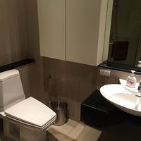 Квартира у моря в Таиланде, 79 кв.м.