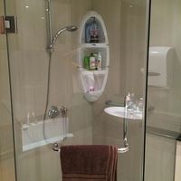 Квартира у моря в Таиланде, 79 кв.м.