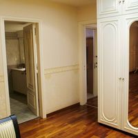 Flat in Republic of Cyprus, Lemesou, 400 sq.m.