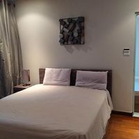 Квартира у моря в Таиланде, 79 кв.м.