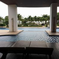 Квартира у моря в Таиланде, 79 кв.м.