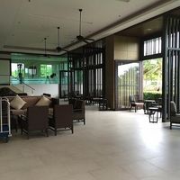 Квартира у моря в Таиланде, 79 кв.м.