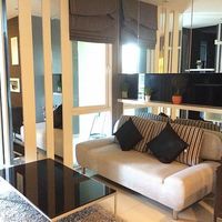 Квартира в Таиланде, 71 кв.м.